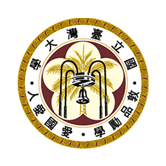 國立臺灣大學生醫電子與資訊學研究所